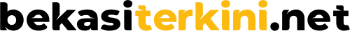 BekasiTerkini
